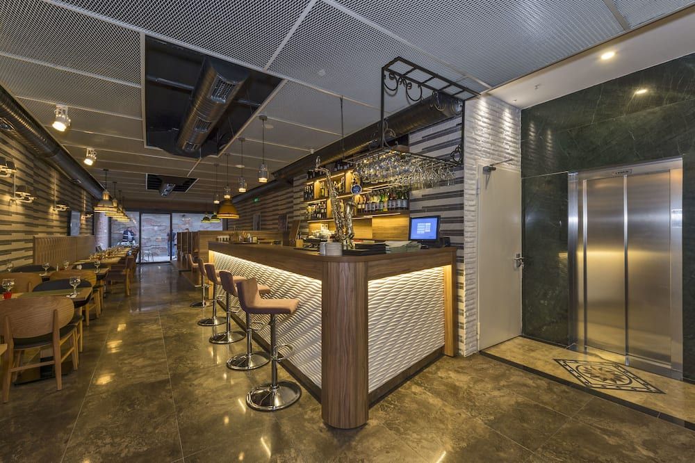 บาร์