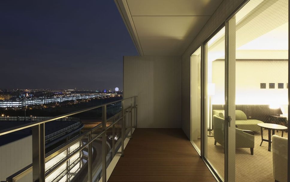 ระเบียง รูปภาพ