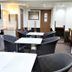 อื่น ๆ