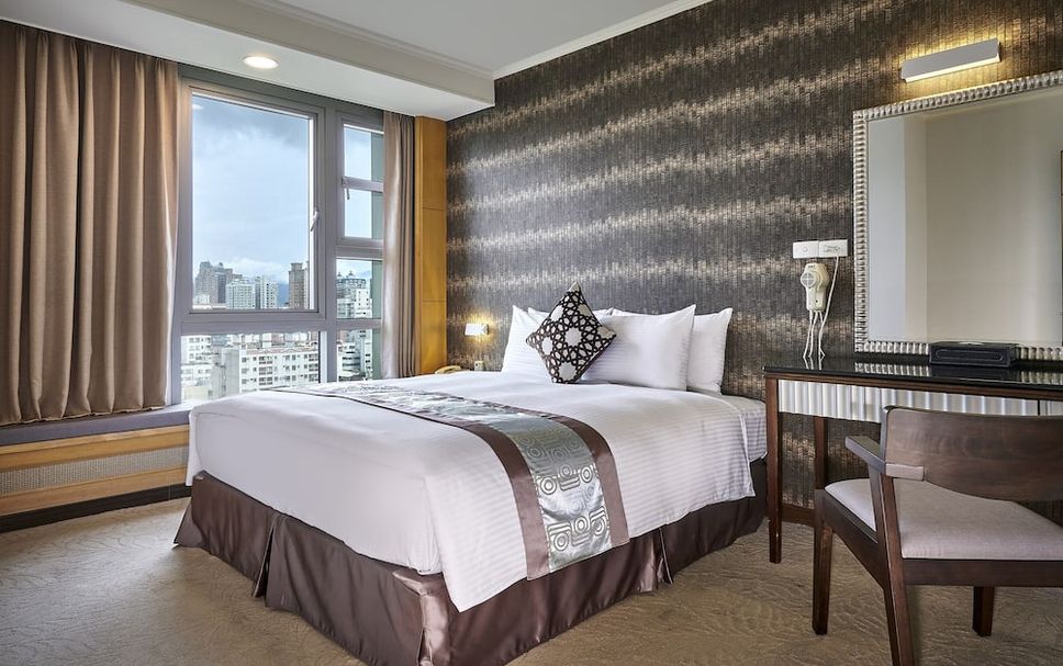 ห้องนอน รูปภาพ