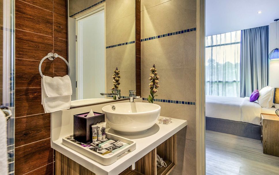 ห้องนอน รูปภาพ