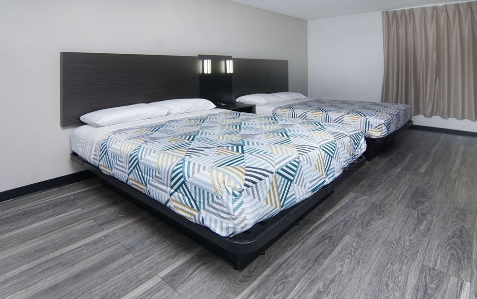 ห้องนอน รูปภาพ