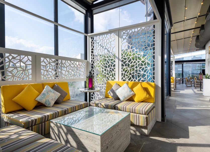 ร้านอาหาร รูปภาพ