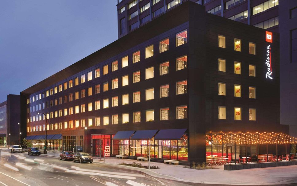 อาคาร รูปภาพ