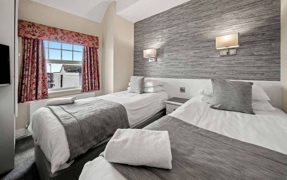 ห้องนอน รูปภาพ