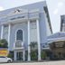 อาคาร