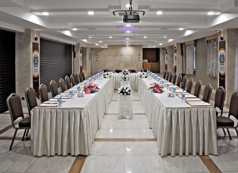ห้องประชุม รูปภาพ