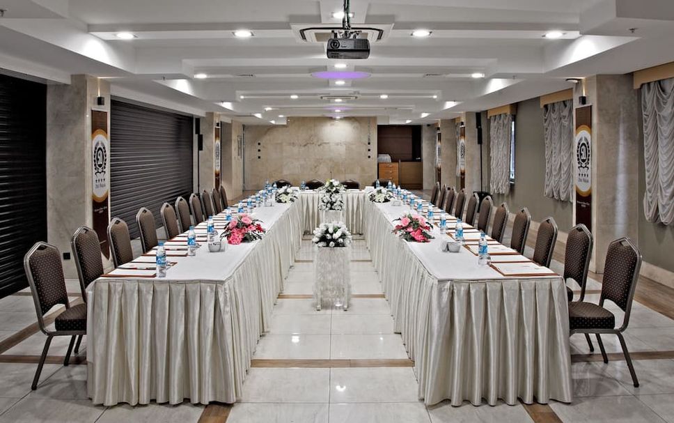 ห้องประชุม รูปภาพ