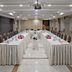 ห้องประชุม