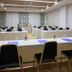 ห้องประชุม