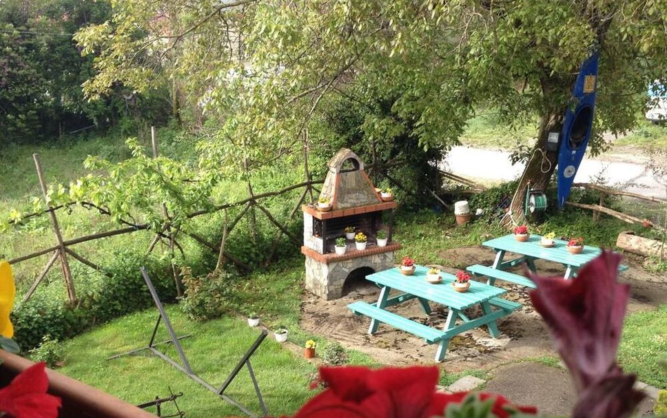 ลาน รูปภาพ