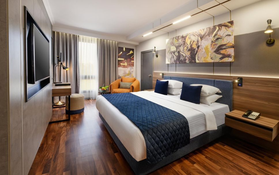 ห้องนอน รูปภาพ