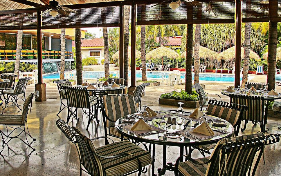 ร้านอาหาร รูปภาพ