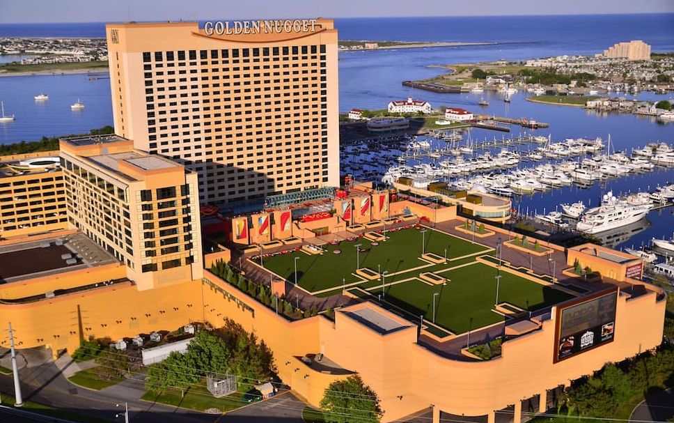 อาคาร รูปภาพ