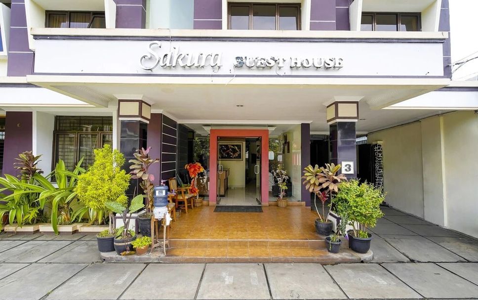 อาคาร รูปภาพ