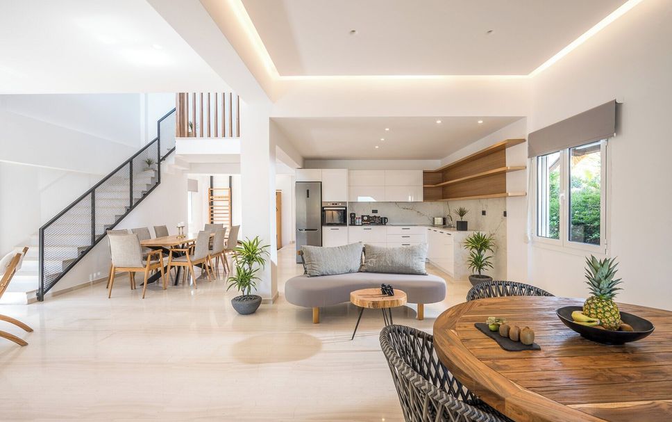 ห้องนั่งเล่น รูปภาพ