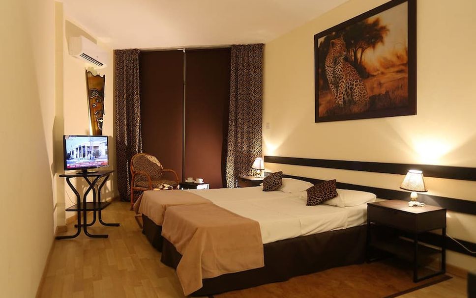 ห้องนอน รูปภาพ