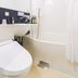 ห้องน้ำ