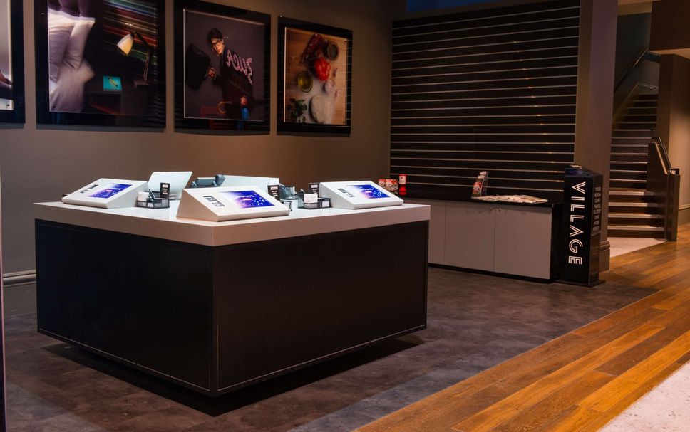 ล็อบบี้ รูปภาพ