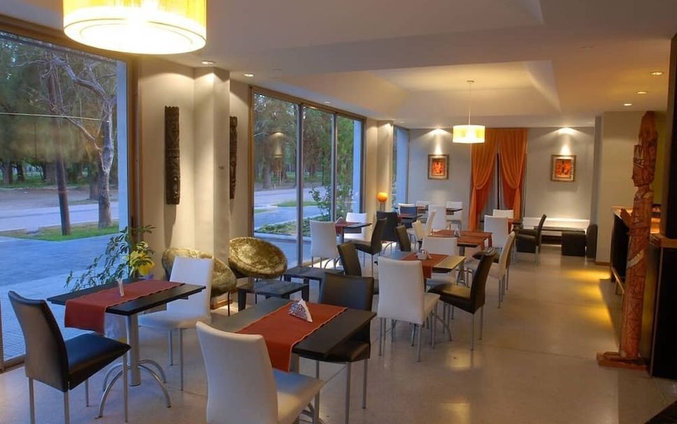 ร้านอาหาร รูปภาพ