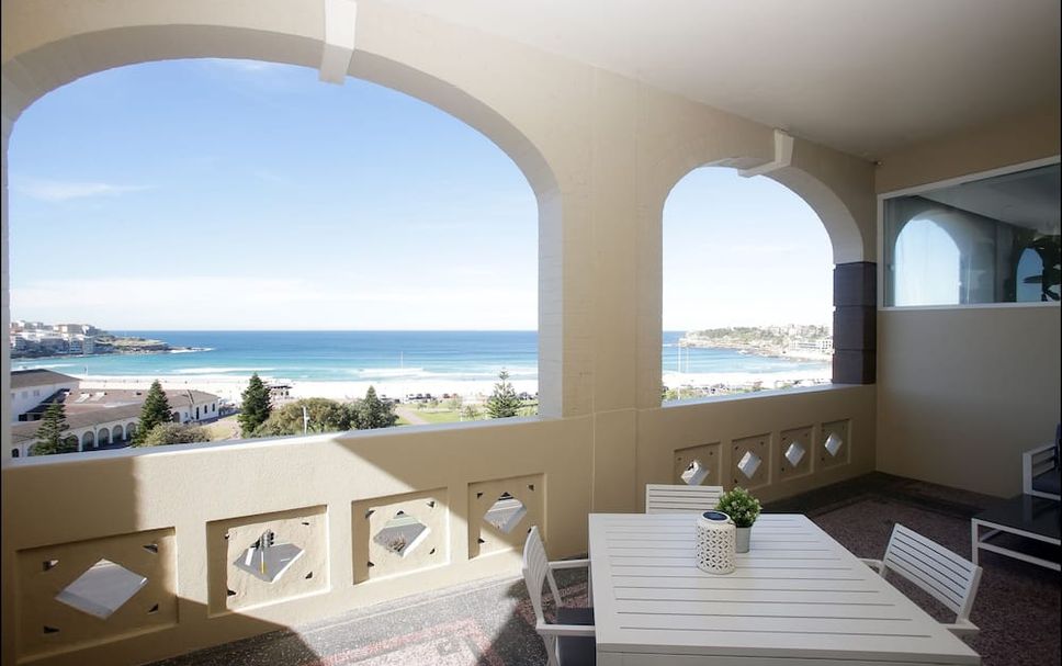 ระเบียง รูปภาพ