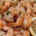 อื่น ๆ