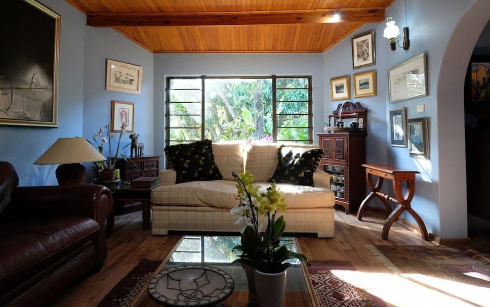 ห้องนั่งเล่น รูปภาพ