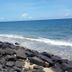 ชายหาด