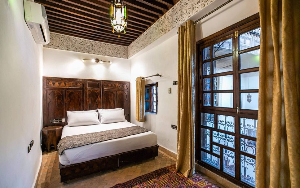 ห้องนอน รูปภาพ