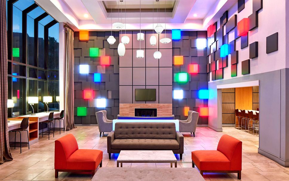 เลานจ์ รูปภาพ