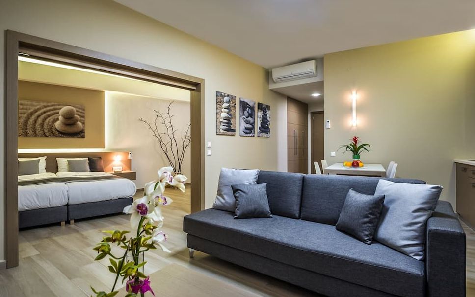 ห้องนั่งเล่น รูปภาพ