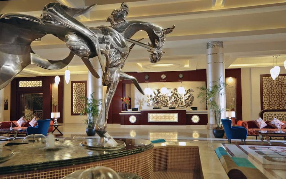 แผนกต้อนรับส่วนหน้า รูปภาพ