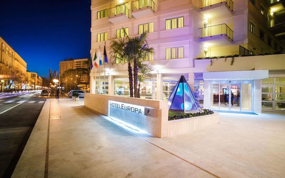 อาคาร รูปภาพ