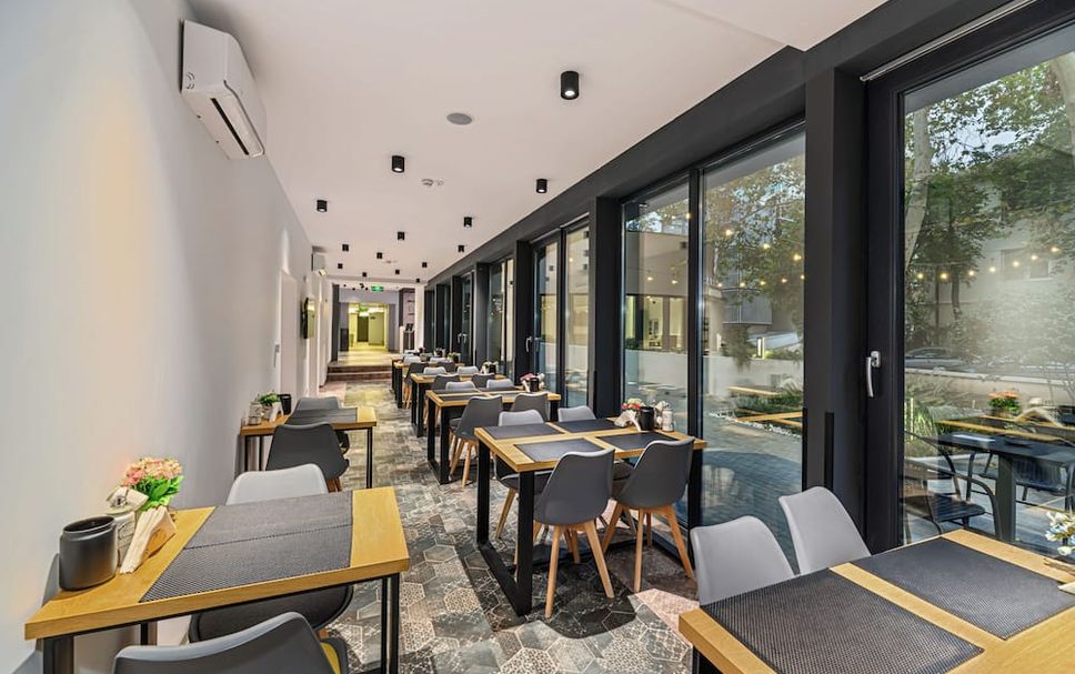 ร้านอาหาร รูปภาพ