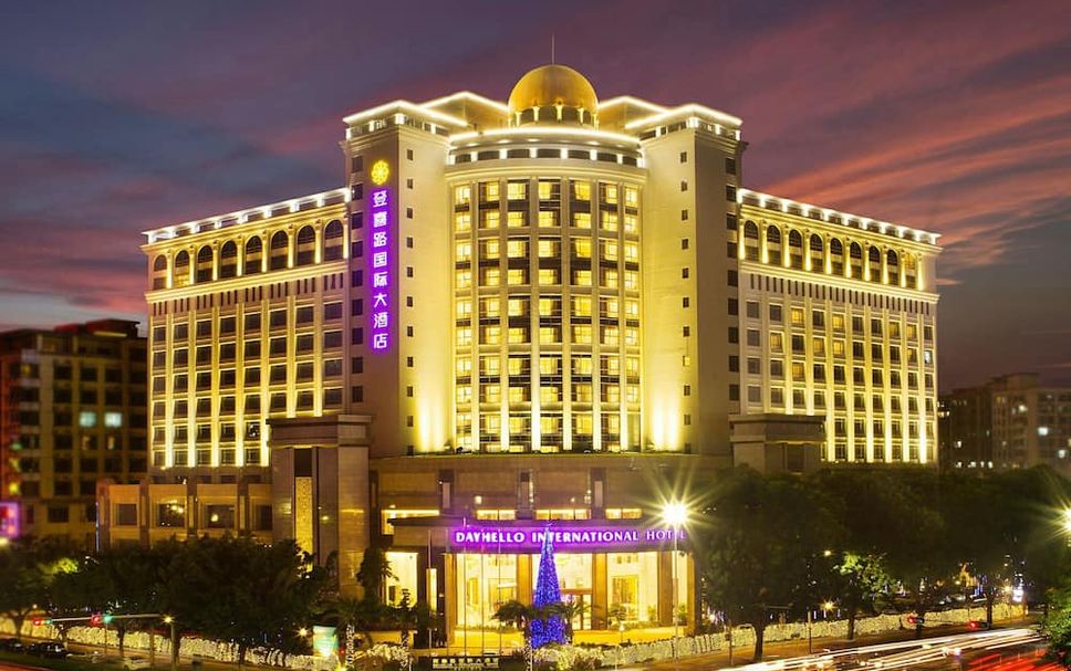 อาคาร รูปภาพ