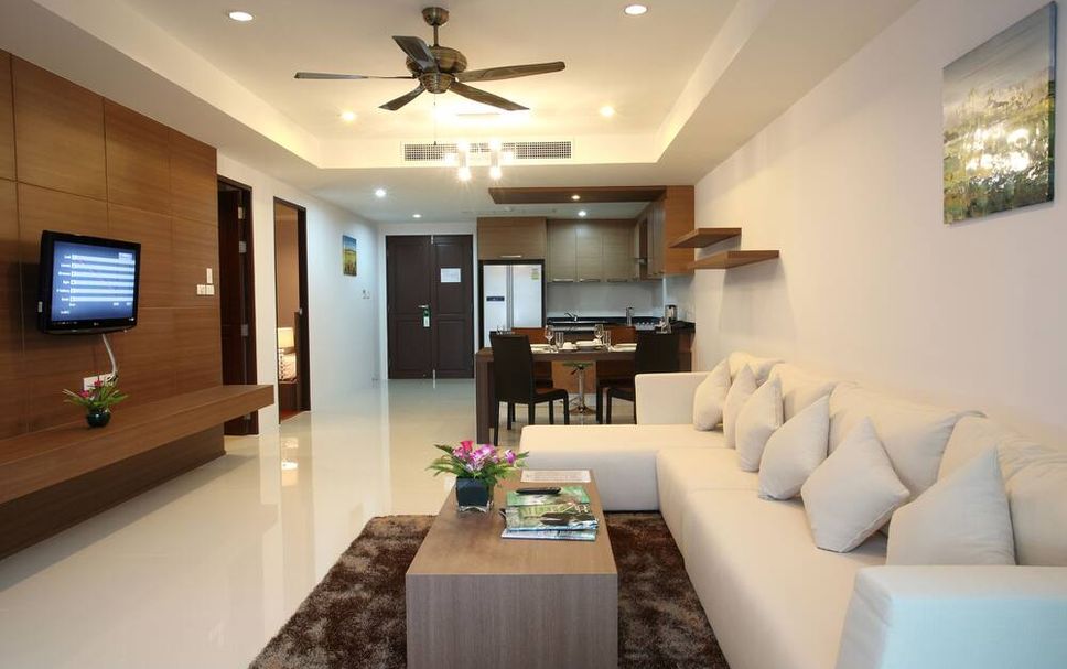 ห้องนั่งเล่น รูปภาพ