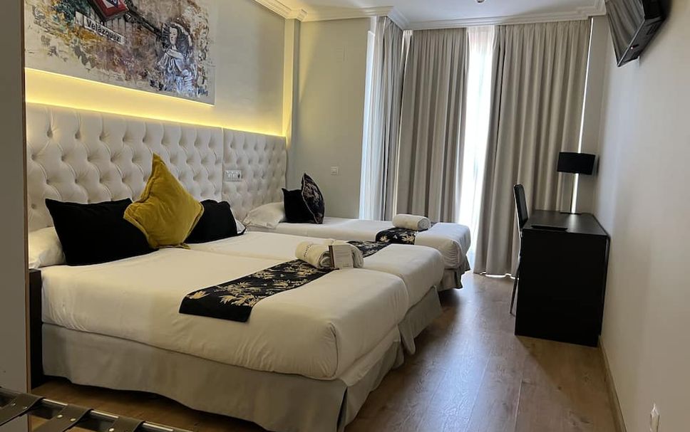 ห้องนอน รูปภาพ