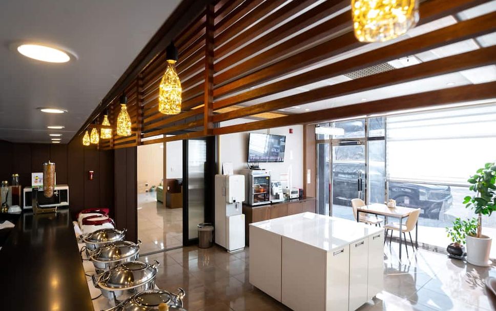 ร้านอาหาร รูปภาพ