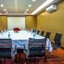 ห้องประชุม