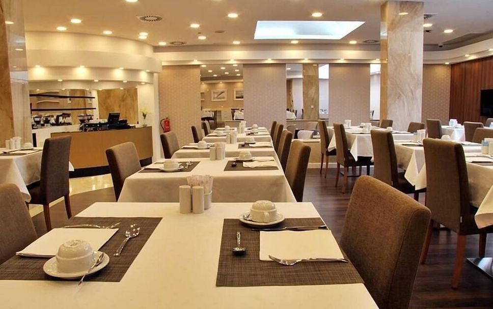 ร้านอาหาร รูปภาพ