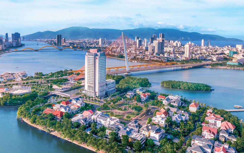 อาคาร รูปภาพ