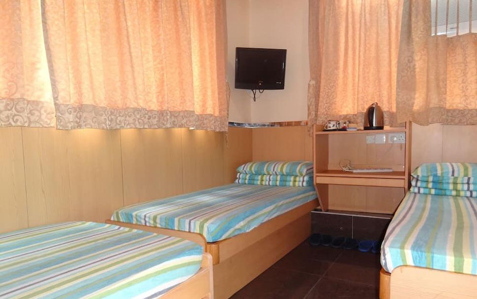 ห้องนอน รูปภาพ