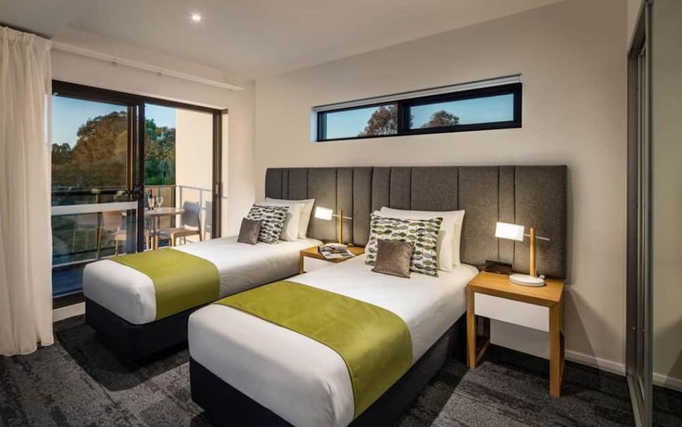 ห้องนอน รูปภาพ