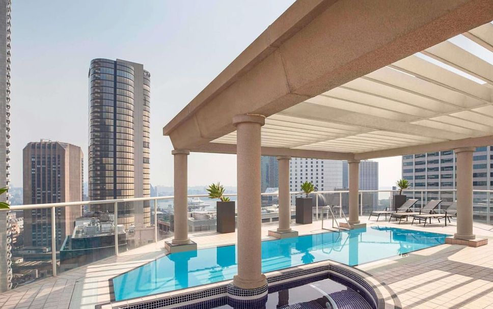 ระเบียง รูปภาพ