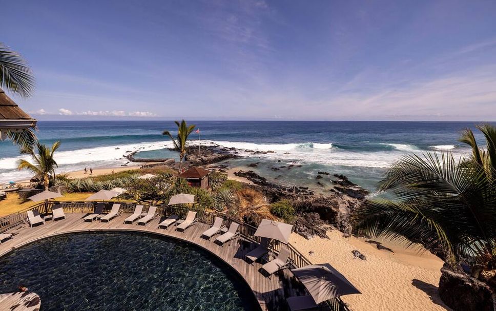 ชายหาด รูปภาพ