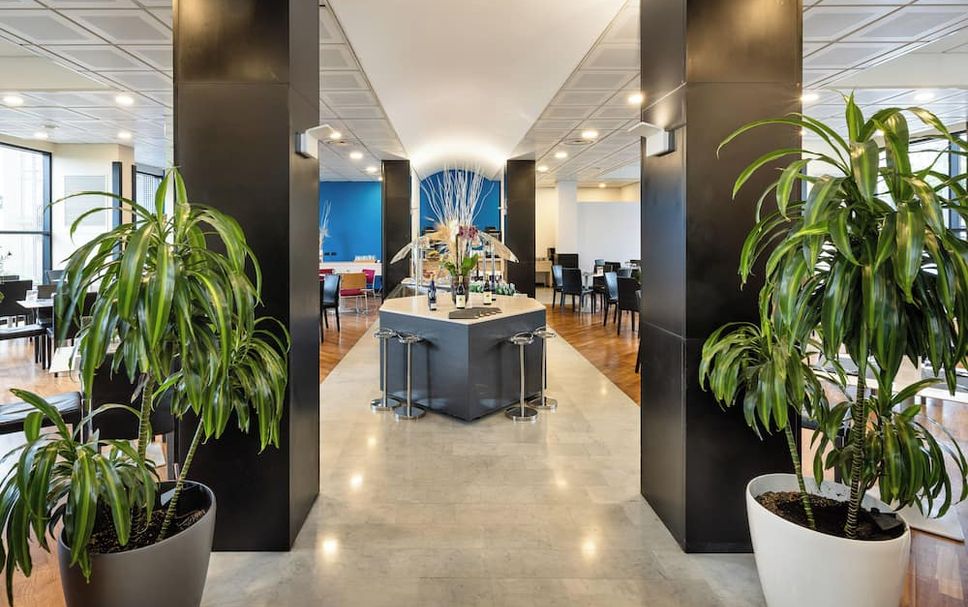 ร้านอาหาร รูปภาพ