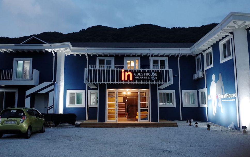 อาคาร รูปภาพ