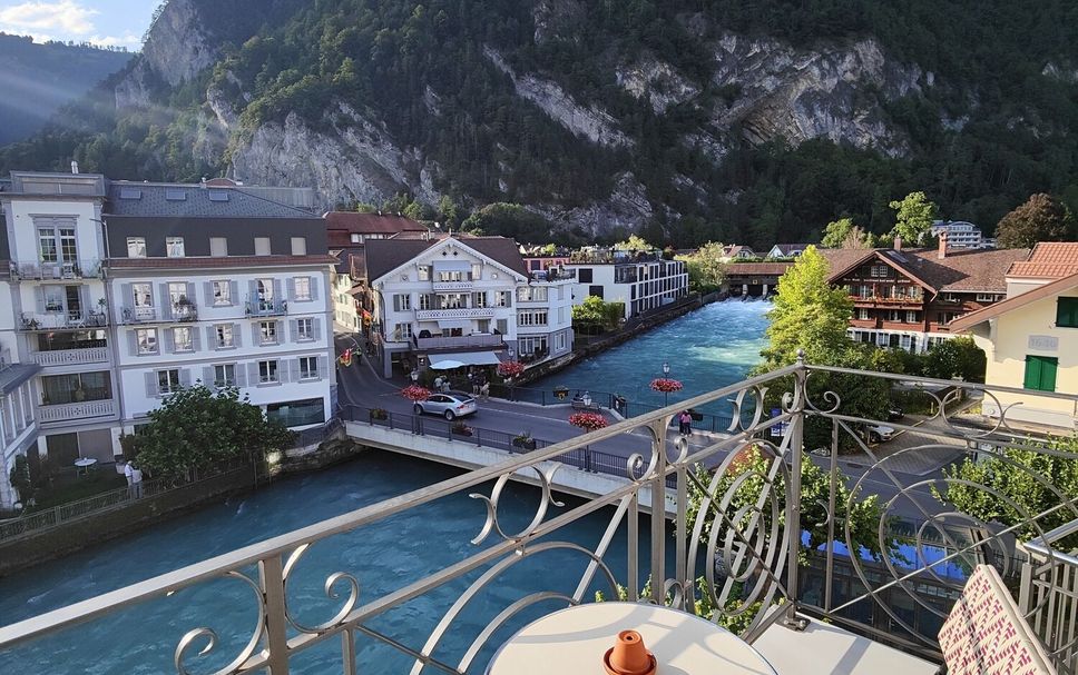 ระเบียง รูปภาพ