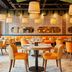 ร้านอาหาร