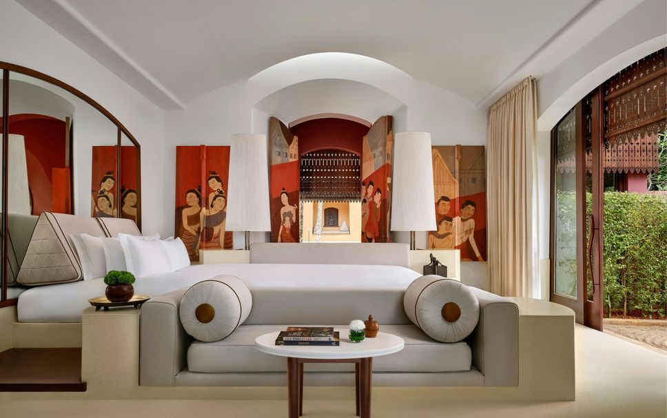 สระว่ายน้ำ รูปภาพ